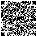 QR code with Ackermann Investments contacts