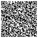 QR code with Boskey Shellie contacts