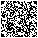 QR code with 4abrightfuture contacts