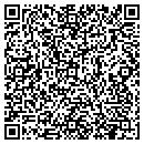 QR code with A And L Systems contacts