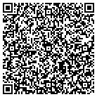 QR code with Allied Asset Management Inc contacts