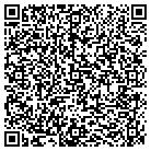 QR code with DAKOTACARE contacts