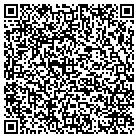 QR code with Atlantic Pool Builders Inc contacts