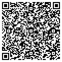 QR code with Anthony J Matlak contacts