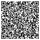 QR code with Amy C Smith Fnp contacts