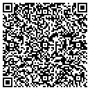 QR code with Back To Earth contacts