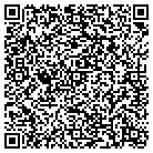 QR code with Bargain Sheet Sets LLC contacts