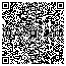 QR code with Be A Healthy You contacts
