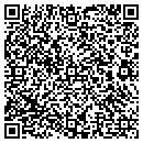 QR code with Ase Wealth Advisors contacts