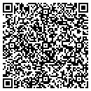 QR code with Benjamin T Fogel contacts