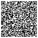 QR code with Captain Ds contacts