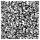 QR code with Affordable Health Insurance contacts
