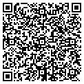 QR code with Bradley Coleman contacts