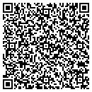 QR code with Kolman Vending contacts