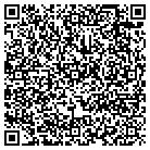 QR code with Allied Health Insurance Agency contacts