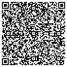 QR code with Americas Health Team contacts