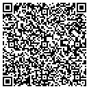QR code with Calfboots.net contacts