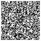 QR code with Absoluteblindsonline.com contacts