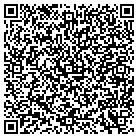 QR code with Accredo Health Group contacts