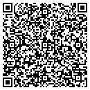 QR code with Authorized Sears Retail Deale contacts