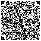 QR code with Benefits By Individual contacts