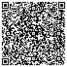 QR code with Susan Walker Attorney At Law contacts