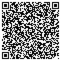 QR code with Avon contacts