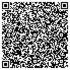 QR code with Amex Financial Advisors contacts