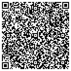 QR code with AVON Ind Sales Rep - Tim & Ashley Peters contacts