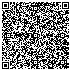 QR code with Canterbury Wealth Advisors contacts