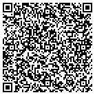 QR code with Blue Cross Blue Shield Of Tennessee contacts