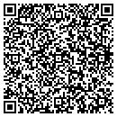 QR code with Asti Custom Vessels contacts