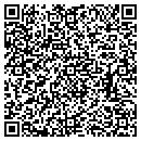 QR code with Boring John contacts