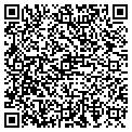 QR code with Gmb Enterprises contacts