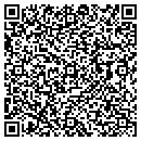 QR code with Branam Corey contacts