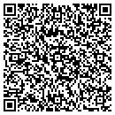 QR code with Diane Phillips contacts