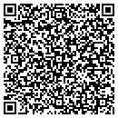 QR code with Dodd Enterprise Inc contacts