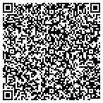 QR code with Brokers Resource Inc Insurance contacts