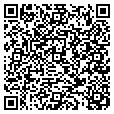 QR code with G&C's contacts