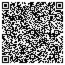 QR code with Burleson Cheri contacts