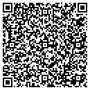 QR code with Buy Blue contacts
