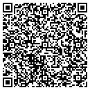 QR code with Jr Investment LLC contacts