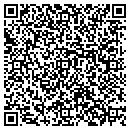 QR code with Aact Blue Cross Blue Shield contacts