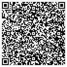 QR code with Legacy Wealth Group contacts