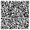 QR code with Aflac contacts