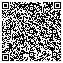 QR code with Kdo Global Ventures LLC contacts