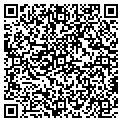 QR code with Access With Ease contacts