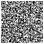 QR code with Aflac District Sales - Joe Rodgers contacts