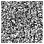 QR code with Aflac Regional Office contacts
