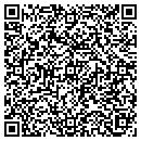 QR code with Aflac, Ruben Ramos contacts